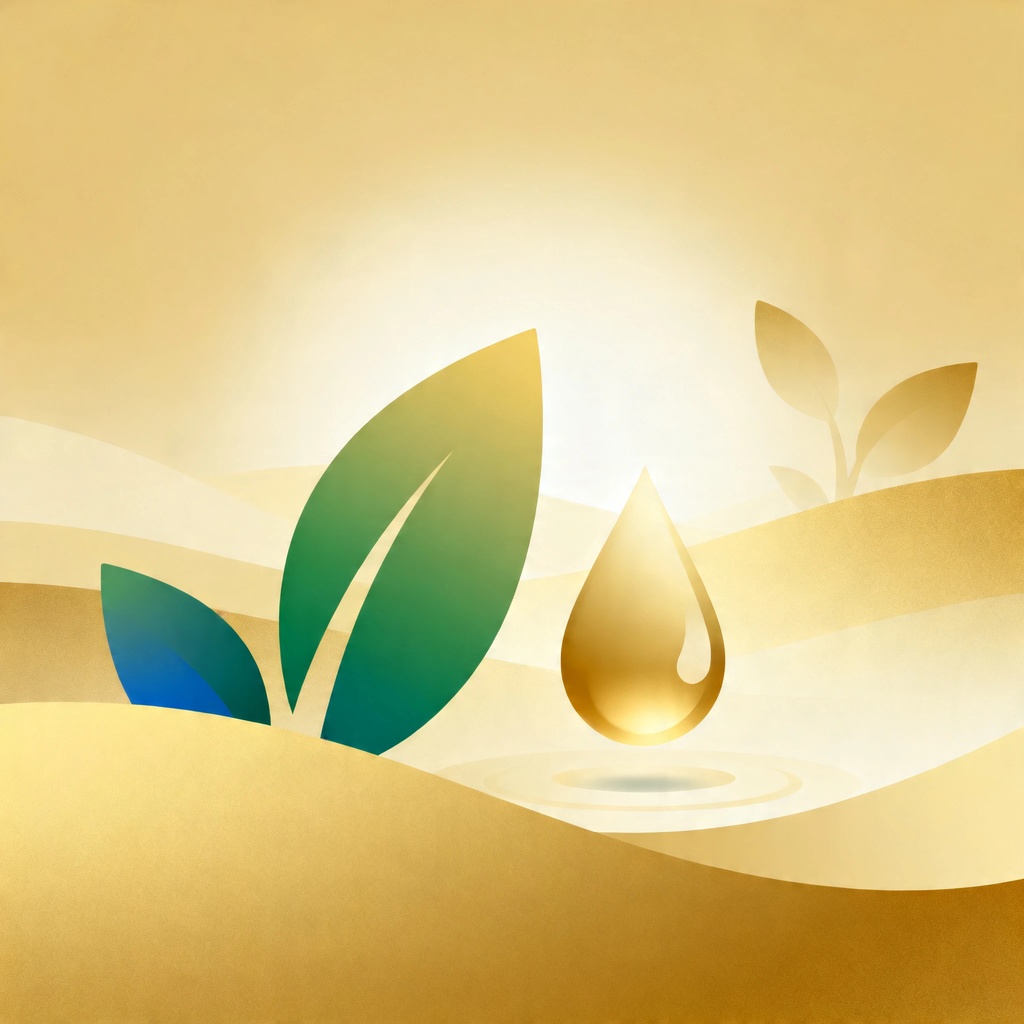 Cómo Incorporar Hábitos Saludables Diariamente