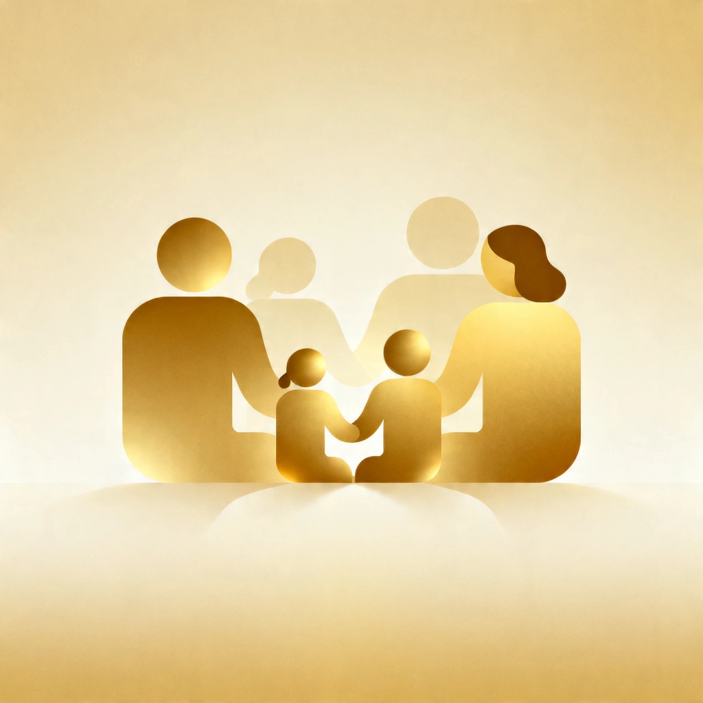 Actividades para Fortalecer los Vínculos Familiares