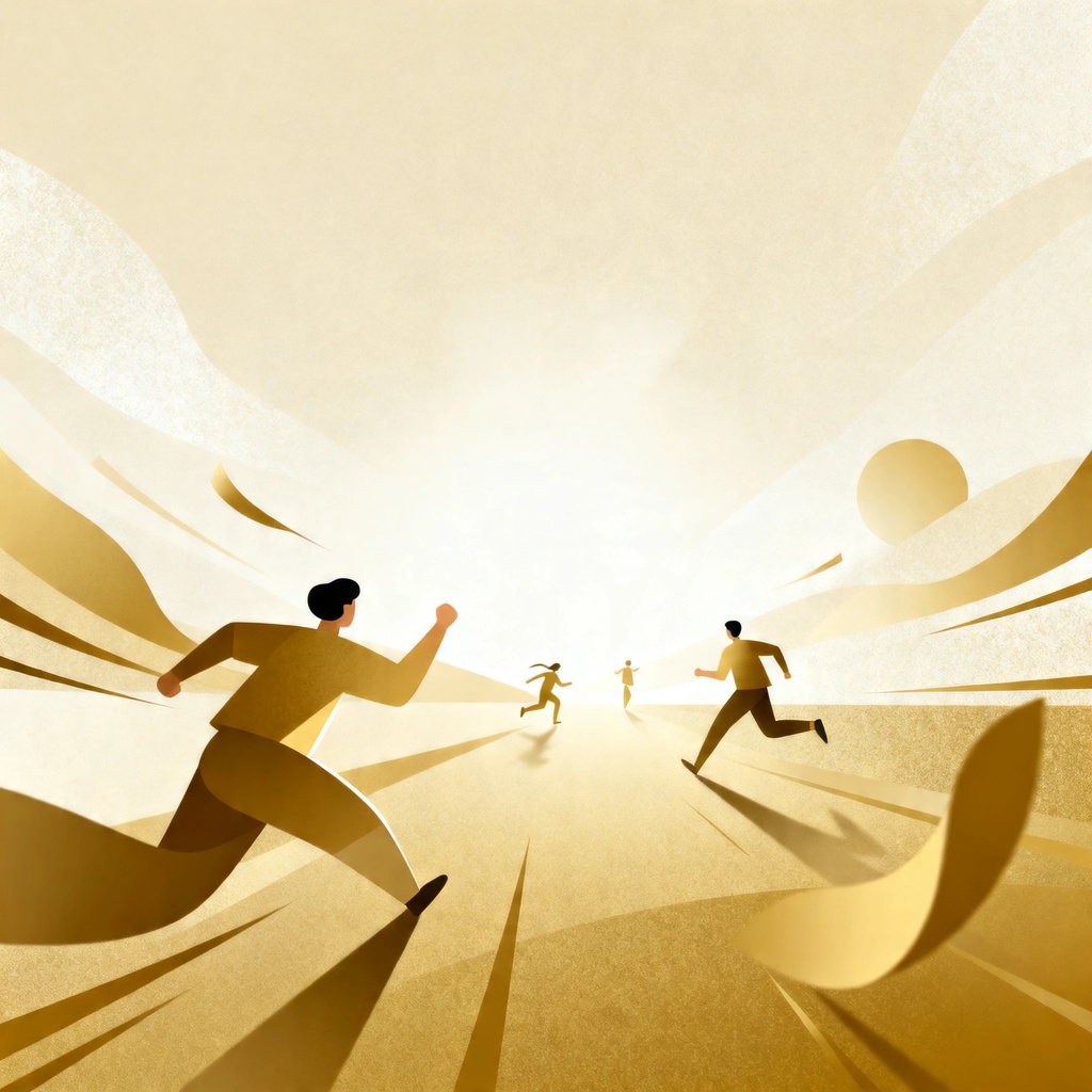 Motivación para Mantenerte Activo